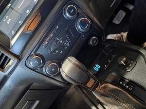 Ford Ranger 2.2TDCI XL 4X4 automaticD/C - Image 16