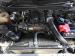 Ford Ranger 2.2TDCI XL 4X4 automaticD/C - Thumbnail 17