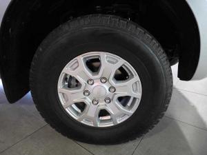 Ford Ranger 2.2TDCI XL 4X4 automaticD/C - Image 18