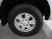 Ford Ranger 2.2TDCI XL 4X4 automaticD/C - Thumbnail 18