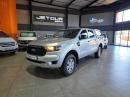 Thumbnail Ford Ranger 2.2TDCI XL 4X4 automaticD/C