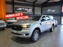 Thumbnail Ford Ranger 2.2TDCI XL 4X4 automaticD/C