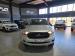 Ford Ranger 2.2TDCI XL 4X4 automaticD/C - Thumbnail 2