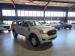 Ford Ranger 2.2TDCI XL 4X4 automaticD/C - Thumbnail 3
