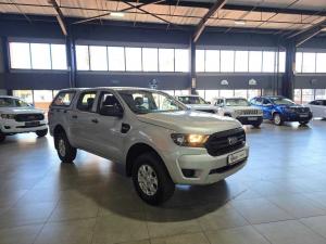 Ford Ranger 2.2TDCI XL 4X4 automaticD/C - Image 3