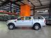 Ford Ranger 2.2TDCI XL 4X4 automaticD/C - Thumbnail 5