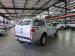 Ford Ranger 2.2TDCI XL 4X4 automaticD/C - Thumbnail 6