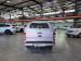 Ford Ranger 2.2TDCI XL 4X4 automaticD/C - Thumbnail 7