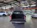 Ford Ranger 2.2TDCI XL 4X4 automaticD/C - Thumbnail 8