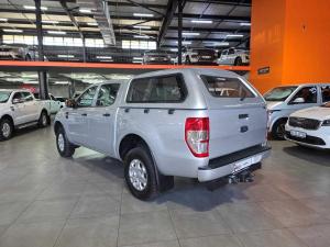 Ford Ranger 2.2TDCI XL 4X4 automaticD/C - Image 9