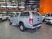 Ford Ranger 2.2TDCI XL 4X4 automaticD/C - Thumbnail 9