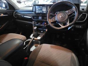 Kia Seltos 1.6 EX - Image 10