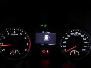 Kia Seltos 1.6 EX - Image 14