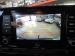 Kia Seltos 1.6 EX - Thumbnail 15