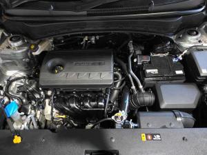 Kia Seltos 1.6 EX - Image 17