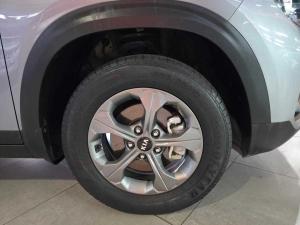 Kia Seltos 1.6 EX - Image 18