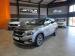Kia Seltos 1.6 EX - Thumbnail 1