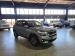 Kia Seltos 1.6 EX - Thumbnail 3