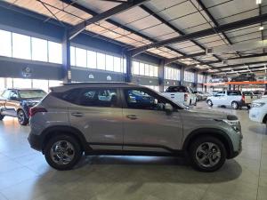 Kia Seltos 1.6 EX - Image 4