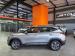 Kia Seltos 1.6 EX - Thumbnail 5