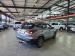 Kia Seltos 1.6 EX - Thumbnail 6