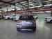Kia Seltos 1.6 EX - Thumbnail 7