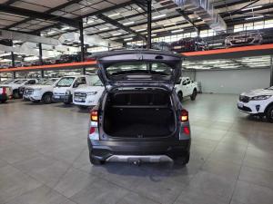 Kia Seltos 1.6 EX - Image 8