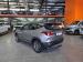 Kia Seltos 1.6 EX - Thumbnail 9