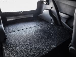 Hyundai Grand i10 1.0 Motion Cargo panel van - Image 10