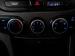 Hyundai Grand i10 1.0 Motion Cargo panel van - Thumbnail 12