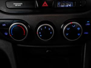 Hyundai Grand i10 1.0 Motion Cargo panel van - Image 12