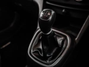 Hyundai Grand i10 1.0 Motion Cargo panel van - Image 13