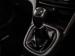 Hyundai Grand i10 1.0 Motion Cargo panel van - Thumbnail 13