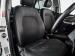 Hyundai Grand i10 1.0 Motion Cargo panel van - Thumbnail 14