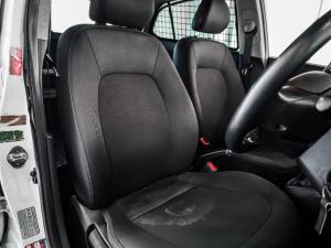 Hyundai Grand i10 1.0 Motion Cargo panel van - Image 14