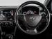 Hyundai Grand i10 1.0 Motion Cargo panel van - Thumbnail 15