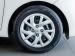 Hyundai Grand i10 1.0 Motion Cargo panel van - Thumbnail 16