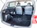 Hyundai Grand i10 1.0 Motion Cargo panel van - Thumbnail 17