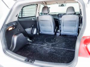 Hyundai Grand i10 1.0 Motion Cargo panel van - Image 17