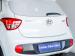 Hyundai Grand i10 1.0 Motion Cargo panel van - Thumbnail 18
