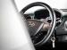 Hyundai Grand i10 1.0 Motion Cargo panel van - Thumbnail 19