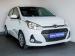 Hyundai Grand i10 1.0 Motion Cargo panel van - Thumbnail 1