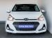 Hyundai Grand i10 1.0 Motion Cargo panel van - Thumbnail 2