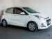 Hyundai Grand i10 1.0 Motion Cargo panel van - Thumbnail 3