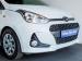 Hyundai Grand i10 1.0 Motion Cargo panel van - Thumbnail 4