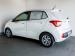 Hyundai Grand i10 1.0 Motion Cargo panel van - Thumbnail 5