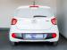 Hyundai Grand i10 1.0 Motion Cargo panel van - Thumbnail 6