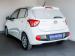Hyundai Grand i10 1.0 Motion Cargo panel van - Thumbnail 7