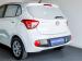 Hyundai Grand i10 1.0 Motion Cargo panel van - Thumbnail 8