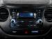 Hyundai Grand i10 1.0 Motion Cargo panel van - Thumbnail 9